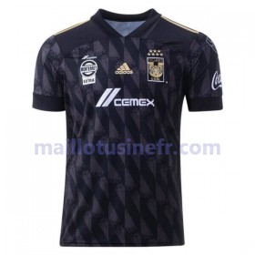 Maillot de Foot Tigres UANL Troisième 2020-21